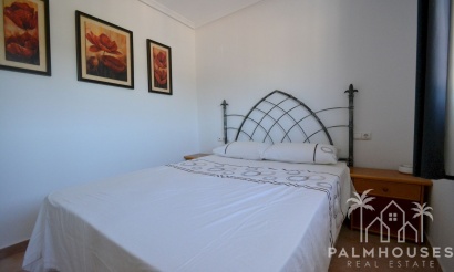 Revente - Maison - Guardamar del Segura - Costa Blanca
