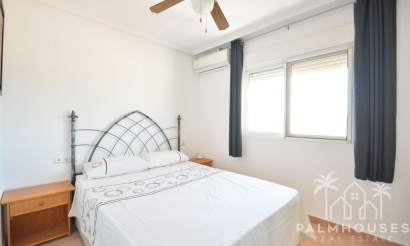 Revente - Maison - Guardamar del Segura - Costa Blanca