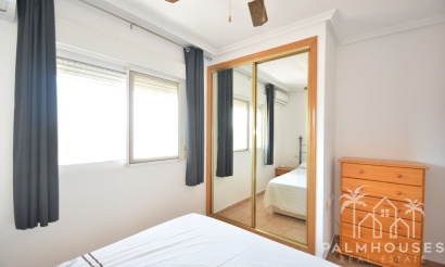 Revente - Maison - Guardamar del Segura - Costa Blanca