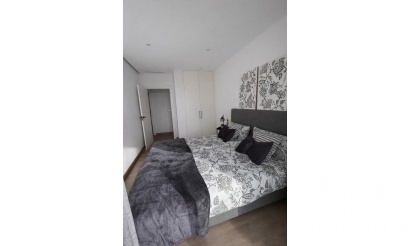 Revente - Maison - Dolores - Costa Blanca