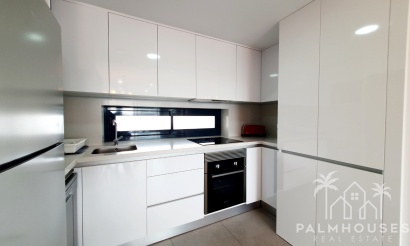 Herverkoop - Appartement - Orihuela Costa - Costa Blanca