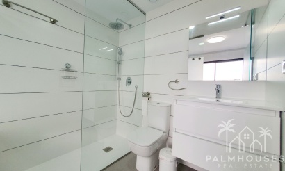 Herverkoop - Appartement - Orihuela Costa - Costa Blanca