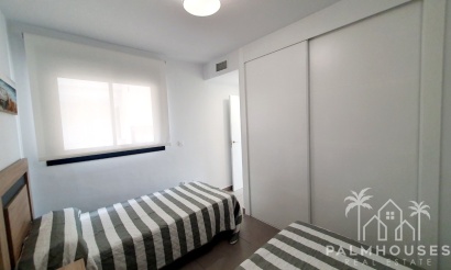 Herverkoop - Appartement - Orihuela Costa - Costa Blanca