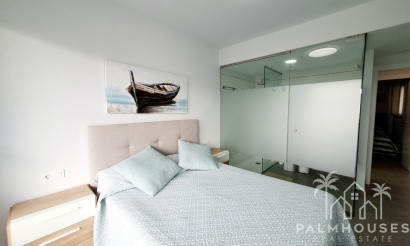 Herverkoop - Appartement - Orihuela Costa - Costa Blanca
