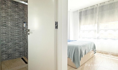Revente - Villa - Orihuela Costa - Costa Blanca