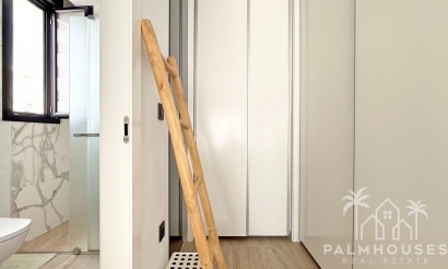 Revente - Villa - Orihuela Costa - Costa Blanca