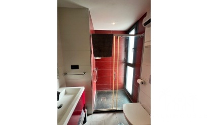 Revente - Villa - Santiago de la Ribera - Costa Calida