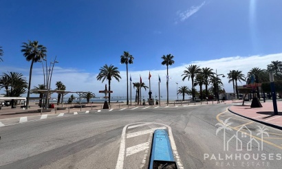Revente - Villa - Santiago de la Ribera - Costa Calida