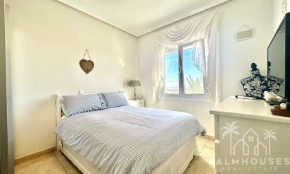 Revente - Villa - Villamartin - Costa Blanca