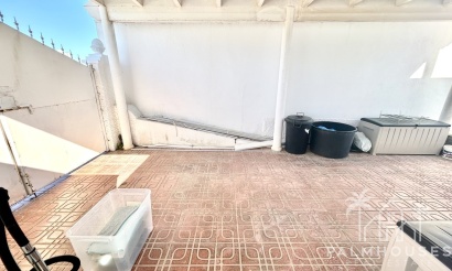 Revente - Villa - Villamartin - Costa Blanca