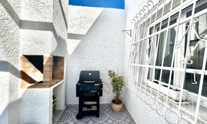 Revente - Villa - Villamartin - Costa Blanca