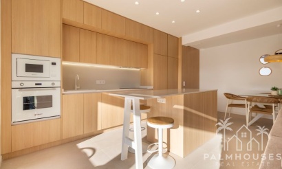 Venta - Villa - Torrevieja - Costa Blanca