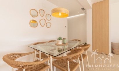 Venta - Villa - Torrevieja - Costa Blanca