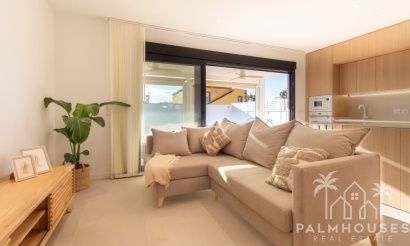 Venta - Villa - Torrevieja - Costa Blanca