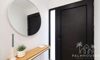 Venta - Villa - Torrevieja - Costa Blanca