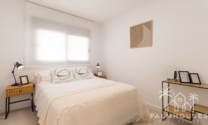 Venta - Villa - Torrevieja - Costa Blanca