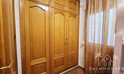 Revente - Apartment - Torrevieja - Estacion de autobuses
