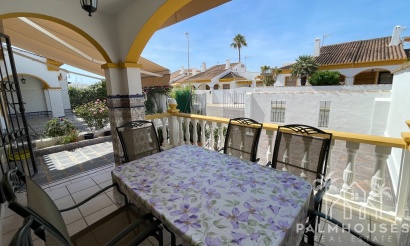 Venta - Casa - Torre de la Horadada - Costa Blanca