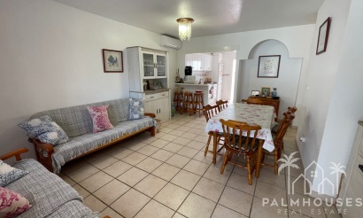 Venta - Casa - Torre de la Horadada - Costa Blanca