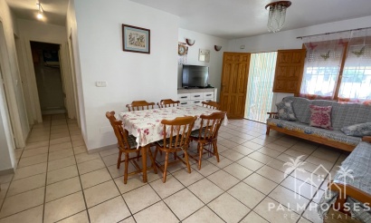 Venta - Casa - Torre de la Horadada - Costa Blanca