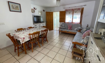 Venta - Casa - Torre de la Horadada - Costa Blanca