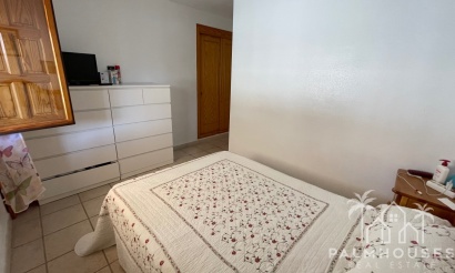 Venta - Casa - Torre de la Horadada - Costa Blanca