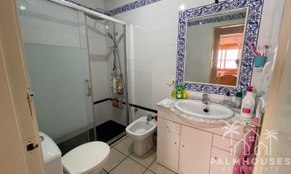 Venta - Casa - Torre de la Horadada - Costa Blanca