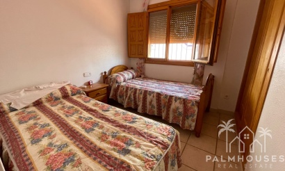 Venta - Casa - Torre de la Horadada - Costa Blanca