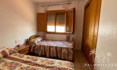 Venta - Casa - Torre de la Horadada - Costa Blanca