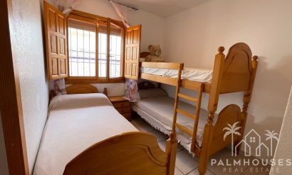 Venta - Casa - Torre de la Horadada - Costa Blanca