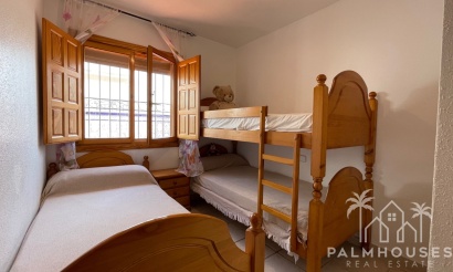 Venta - Casa - Torre de la Horadada - Costa Blanca