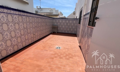 Venta - Casa - Torre de la Horadada - Costa Blanca