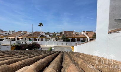 Venta - Casa - Torre de la Horadada - Costa Blanca