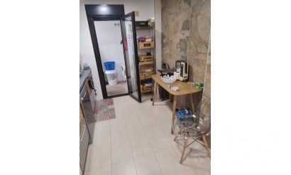 Revente - Apartment - Orihuela - Zona Centro