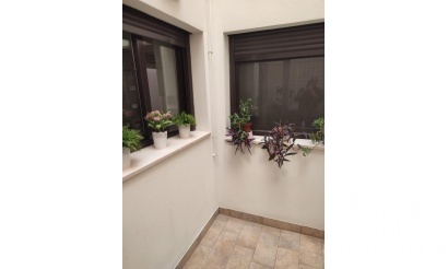 Revente - Apartment - Orihuela - Zona Centro