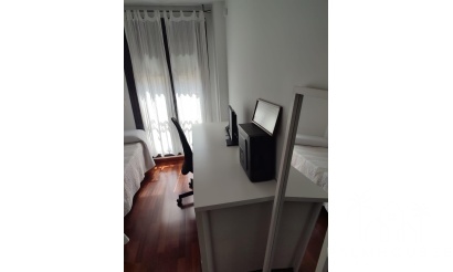 Revente - Apartment - Orihuela - Zona Centro
