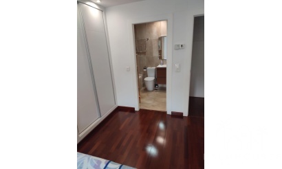 Revente - Apartment - Orihuela - Zona Centro