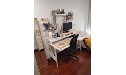 Revente - Apartment - Orihuela - Zona Centro