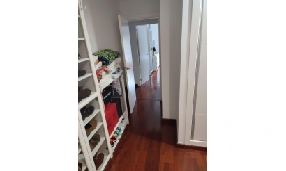 Revente - Apartment - Orihuela - Zona Centro