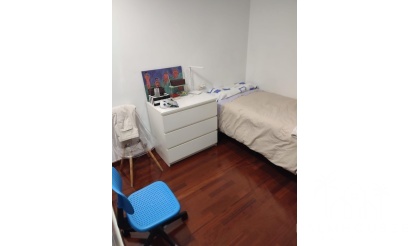 Revente - Apartment - Orihuela - Zona Centro