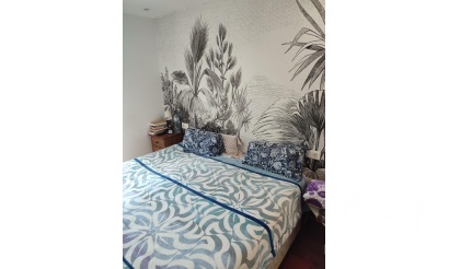 Revente - Apartment - Orihuela - Zona Centro
