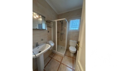 Revente - Villa - Playa Flamenca - Costa Blanca