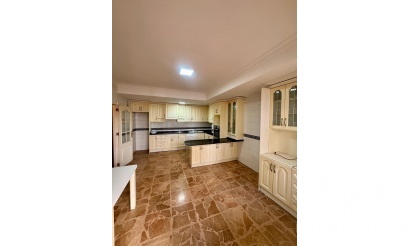 Herverkoop - Appartement - Torrevieja - Center