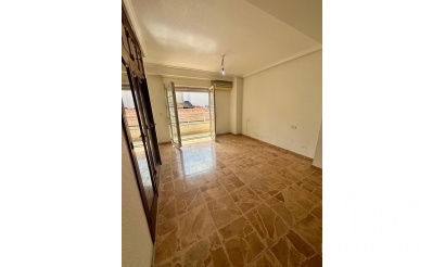 Herverkoop - Appartement - Torrevieja - Center