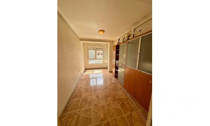 Herverkoop - Appartement - Torrevieja - Center