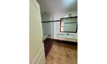 Herverkoop - Appartement - Torrevieja - Center