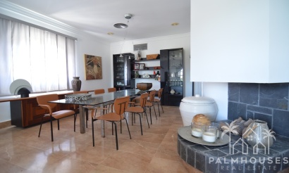 Revente - Villa - Torrevieja - Costa Blanca