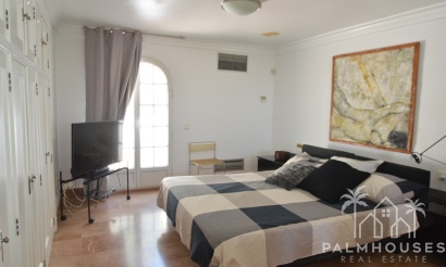 Revente - Villa - Torrevieja - Costa Blanca