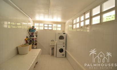 Revente - Villa - Torrevieja - Costa Blanca
