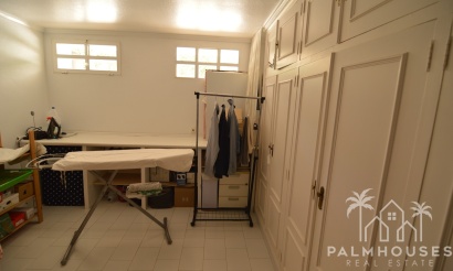 Revente - Villa - Torrevieja - Costa Blanca